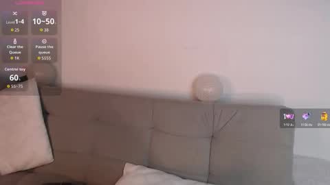 Snapshot of ice_y_abigail chatting on 09-23-25, 11:57 ice_y_abigail online show from 09-23-25, 11:57