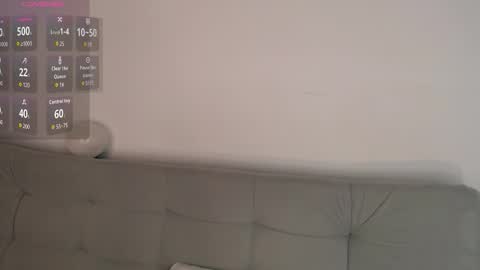 Snapshot of ice_y_abigail chatting on 09-26-25, 12:09 ice_y_abigail online show from 09-26-25, 12:09