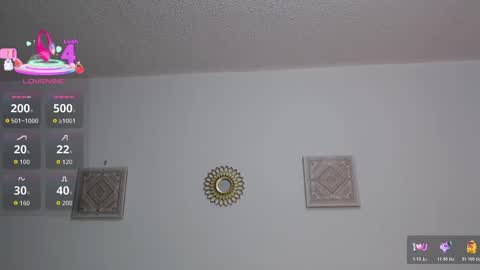 Snapshot of ice_y_abigail chatting on 11-07-25, 11:54 ice_y_abigail online show from 11-07-25, 11:54