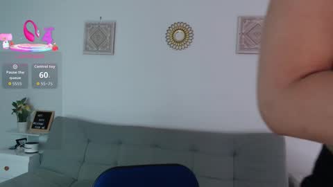 Snapshot of ice_y_abigail chatting on 11-09-25, 11:03 ice_y_abigail online show from 11-09-25, 11:03