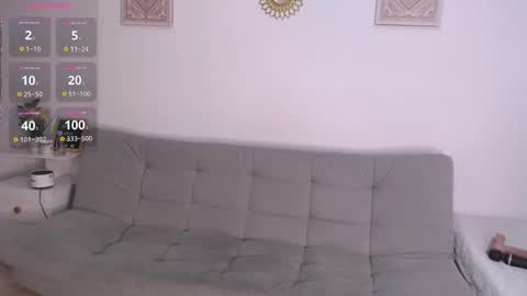 Snapshot of ice_y_abigail chatting on 11-17-25, 12:22 ice_y_abigail online show from 11-17-25, 12:22