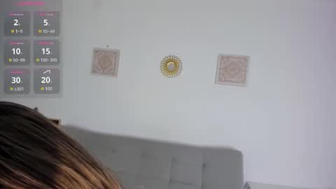 Snapshot of ice_y_abigail chatting on 11-24-25, 12:16 ice_y_abigail online show from 11-24-25, 12:16