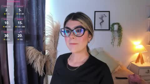 Snapshot of ice_y_abigail chatting on 11-26-25, 12:06 ice_y_abigail online show from 11-26-25, 12:06