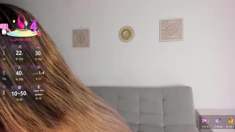 Snapshot of ice_y_abigail chatting on 12-02-25, 12:10 ice_y_abigail online show from 12-02-25, 12:10