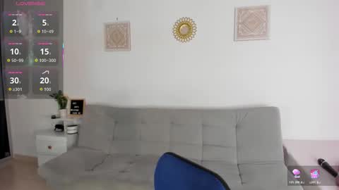 Snapshot of ice_y_abigail chatting on 12-04-25, 12:58 ice_y_abigail online show from 12-04-25, 12:58