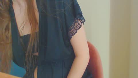 Ice online show from 12-09-24, 01:55