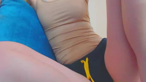 Ice online show from 12-11-24, 11:19