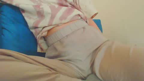 Ice online show from 12-13-24, 06:59