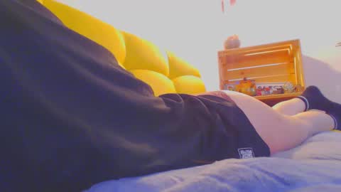 Ice online show from 12-16-24, 08:37