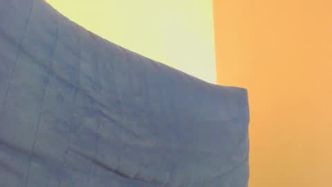 Ice online show from 12-26-24, 02:48