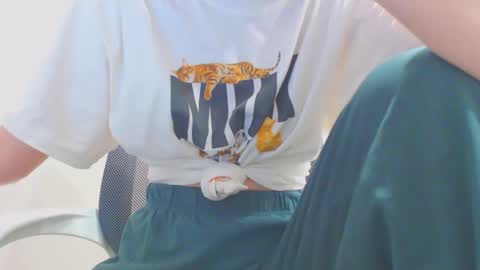 Ice online show from 01-17-25, 07:51