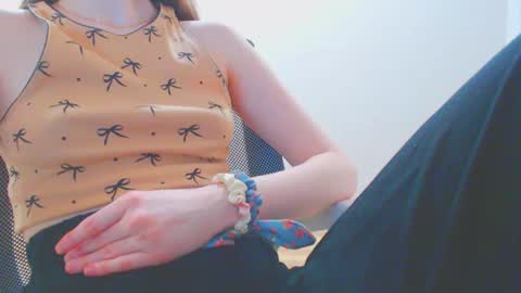 Ice online show from 01-21-25, 04:27