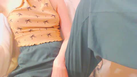 Ice online show from 02-13-25, 02:52