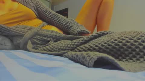 Ice online show from 01-06-26, 07:12