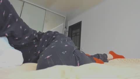 Ice online show from 04-24-26, 10:28