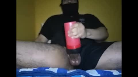 Icecoook2 online show from 04-28-26, 01:59