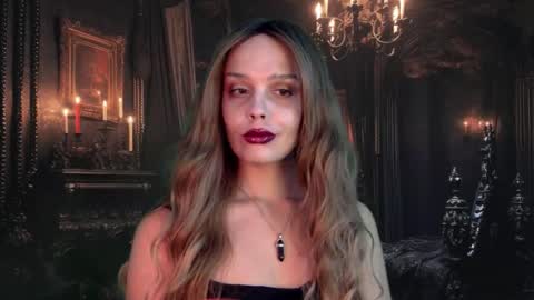 Snapshot of icecreamamy chatting on 09-27-25, 08:03 Nina online show from 09-27-25, 08:03