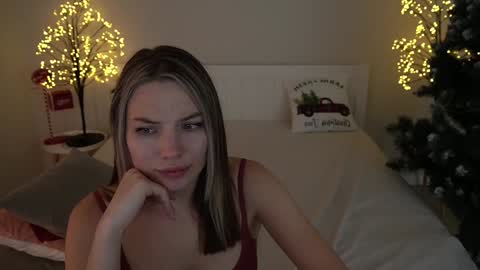 Danielle online show from 12-05-24, 06:00