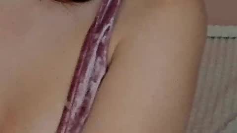 Danielle online show from 09-13-25, 02:28