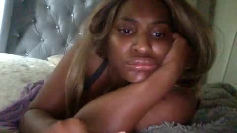 icedcoffeex online show from 11-14-25, 07:01