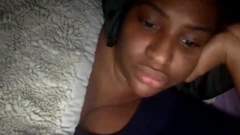 icedcoffeex online show from 01-15-26, 02:54