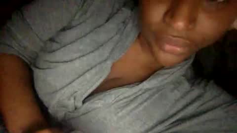 icedcoffeex online show from 03-03-26, 07:47