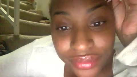 icedcoffeex online show from 03-18-26, 12:03