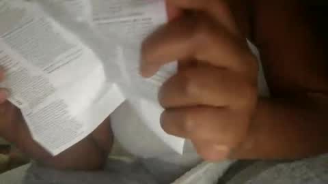 icedcoffeex online show from 04-16-26, 09:37