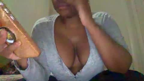 icedcoffeex online show from 04-21-26, 08:01