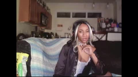 bree summers online show from 09-13-25, 10:04