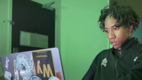 bree summers online show from 02-02-26, 08:24