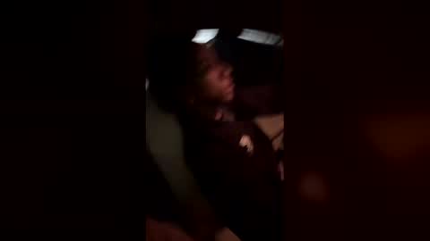 bree summers online show from 02-03-26, 01:04