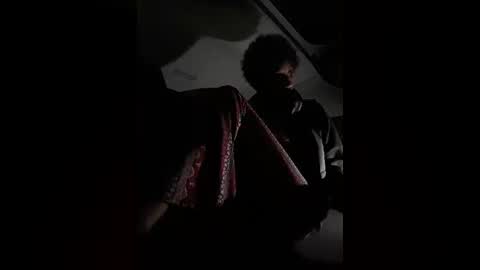 bree summers online show from 04-06-26, 03:15