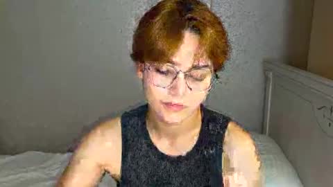 Ksenia online show from 10-08-25, 08:56