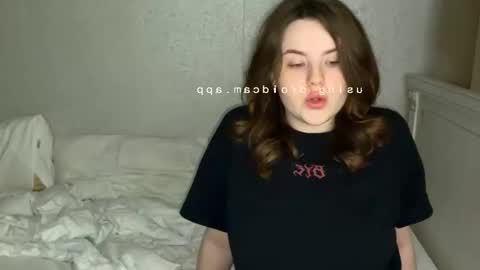 Ksenia online show from 10-10-25, 08:30