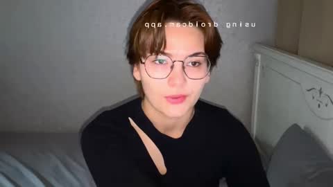 Ksenia online show from 10-21-25, 01:01