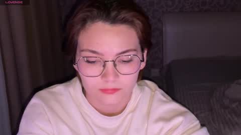 Ksenia online show from 11-13-25, 05:01