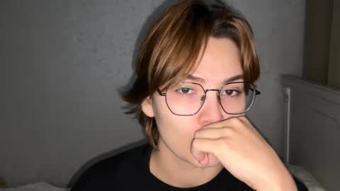 Ksenia online show from 11-27-25, 03:03