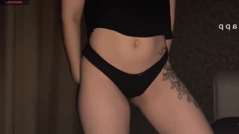 Ksenia online show from 02-08-26, 07:39