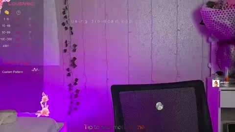 Ksenia online show from 03-02-26, 08:37