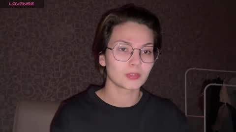 Snapshot of iceeheart chatting on 03-15-26, 04:35 Ksenia online show from 03-15-26, 04:35