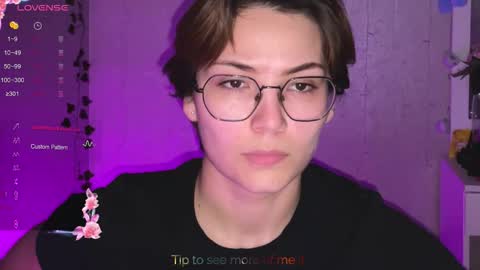 Snapshot of iceeheart chatting on 04-01-26, 05:21 Ksenia online show from 04-01-26, 05:21