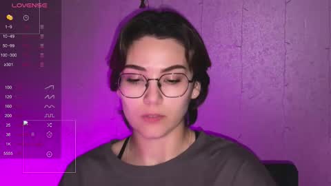 Ksenia online show from 06-08-26, 07:25