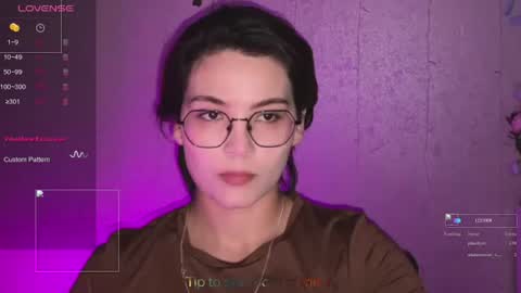 Ksenia online show from 06-17-26, 03:46