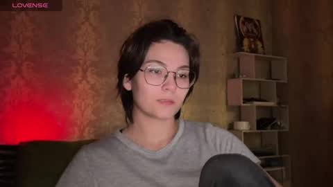 Ksenia online show from 07-02-26, 07:31