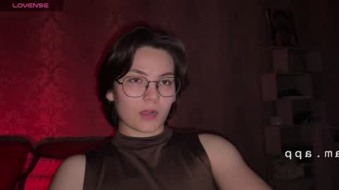 Ksenia online show from 07-04-26, 08:37
