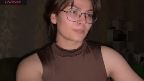 Ksenia online show from 07-23-26, 07:56