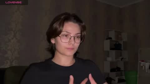 Ksenia online show from 07-25-26, 12:20