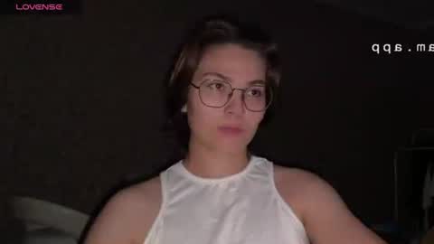 Ksenia online show from 07-27-26, 11:34