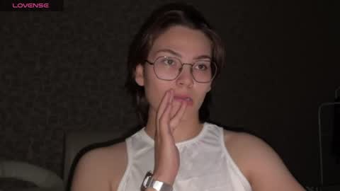 Ksenia online show from 07-29-26, 09:46